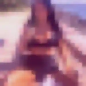 Nelly, 37 ans, disponible à Avrechy pour une rencontre coquine