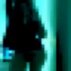 Charmante Rose-Marie, 33 ans à Avrechy - la contacter