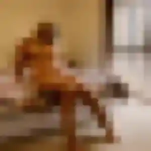 Apolline, femme de 30 ans veut plan cul à Avremesnil