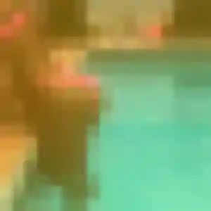 Fabienne, 26 ans, cherche un plan cul à Avremesnil
