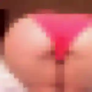 Photo sexy de Iris, 31 ans à Avremesnil - rencontre coquine