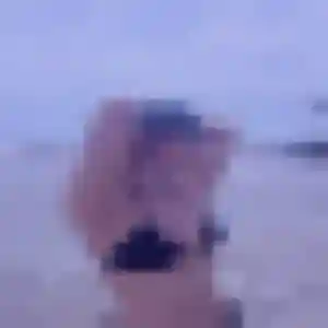 Leonore, femme de 34 ans veut plan cul à Avremesnil