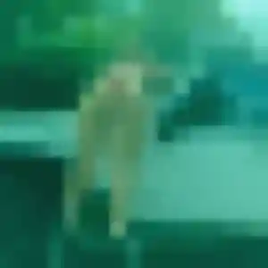 Marion, femme de 36 ans veut plan cul à Avremesnil