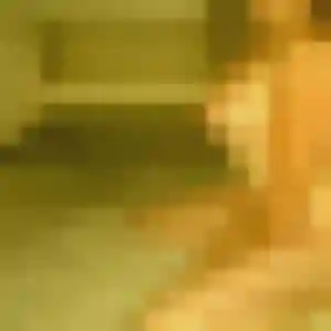 Mathilda, 38 ans, disponible à Avremesnil pour un plan cul