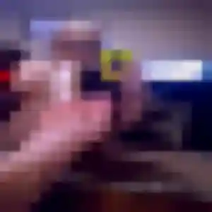 Cassandre, 39 ans, en ligne à Avricourt pour une rencontre coquine
