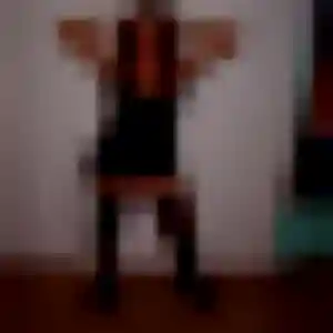 Photo perso de Elena, 36 ans à Avril - rencontre coquine