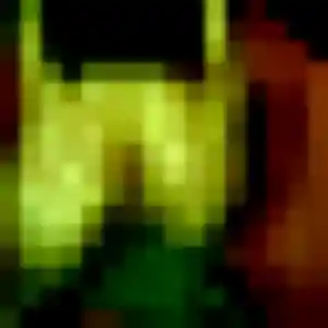 Photo de Emilie à Avril (44 ans) - plan cul anonyme