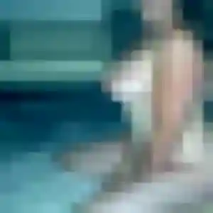 Profil de Odette à Avril (22 ans) - plan cul gratuit