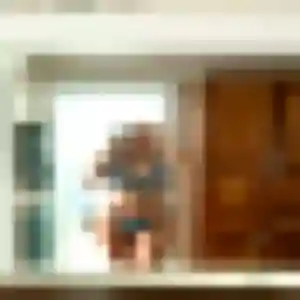 plan cul à Avril : photo de Prisca, 39 ans - accès libre