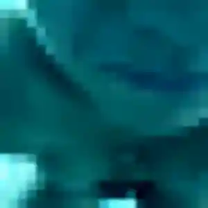 Anais, 29 ans, en ligne à Avrillé pour une rencontre coquine