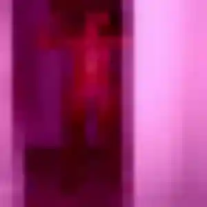Photo de Lisette à Avrillé (35 ans) - plan cul gratuit