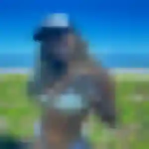 Charmante Noemie, 45 ans à Avrillé - voir sa photo