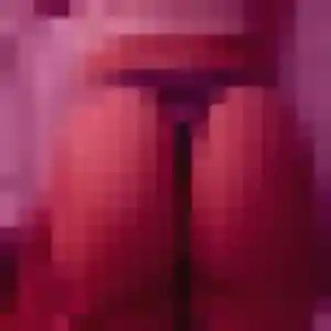 Daniela, 43 ans, connectée à Avrillé pour une rencontre coquine