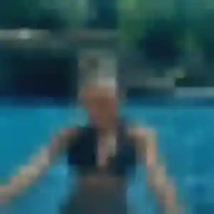 Sexy Fanny, 26 ans à Avrillé - la contacter