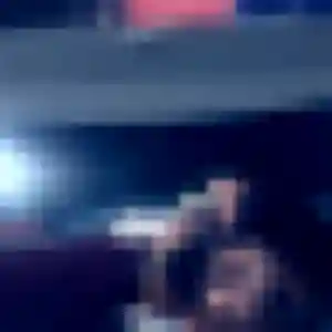 Photo de Margot à Avrillé (44 ans) - plan cul discret