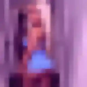 Samantha, 23 ans, cherche un plan cul à Avrillé