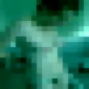 Profil de Brigitte à Awoingt (33 ans) - plan cul sans inscription