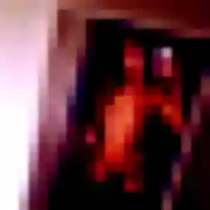 Hajar (41 ans) à Ax-les-Thermes cherche un plan cul aujourd'hui