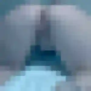 Photo de Raphaelle à Ax-les-Thermes (41 ans) - plan cul gratuit
