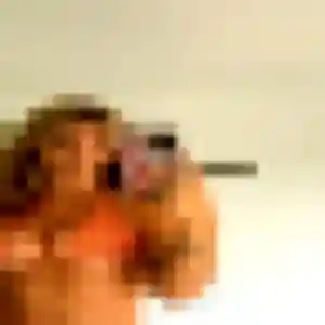 Belle Soraya, 23 ans à Ax-les-Thermes - voir sa photo