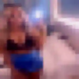Photo perso de Agnes, 22 ans à Aÿ-Champagne - rencontre coquine