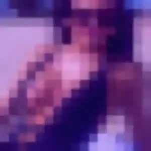 Alessandra, 40 ans, en ligne à Aÿ-Champagne pour un plan cul