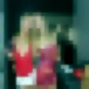 plan cul à Aÿ-Champagne : photo de Alice, 30 ans - accès libre