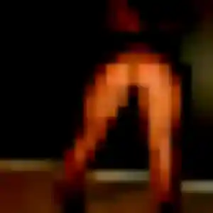 Contacte Jihane, 41 ans à Aÿ-Champagne en privé
