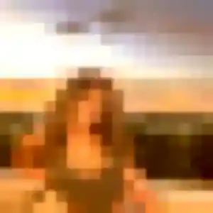 plan cul à Aÿ-Champagne : profil de Siham, 32 ans - sans engagement