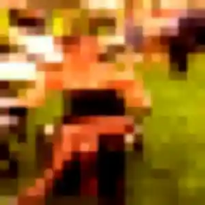 Photo exclusive de Ursule, 23 ans à Aÿ-Champagne - plan discret