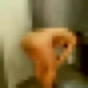 Rejoins Eglantine, 31 ans à Ay-sur-Moselle en privé