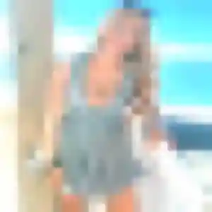Kim, femme de 29 ans cherche plan cul à Ay-sur-Moselle