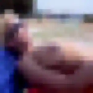 plan cul à Ay-sur-Moselle : photo de Laure, 30 ans - sans engagement
