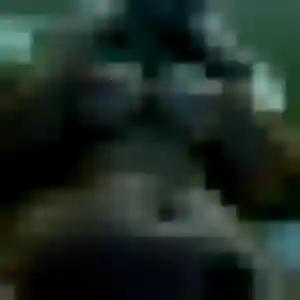 Belle Anastasia, 37 ans à Aydat - voir sa photo