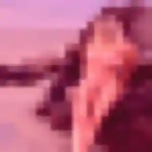 Charmante Gabrielle, 37 ans à Aydat - voir sa photo