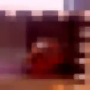Photo perso de Huguette, 44 ans à Aydat - plan discret