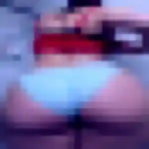 Profil de Ines à Aydat (43 ans) - plan cul anonyme