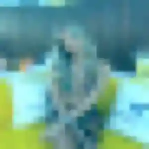 Irina, femme de 40 ans propose plan cul à Aydat