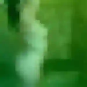Margot, fille de 25 ans propose plan cul à Aydat