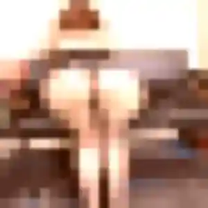 Rejoins Tessa, 45 ans à Aydat gratuitement