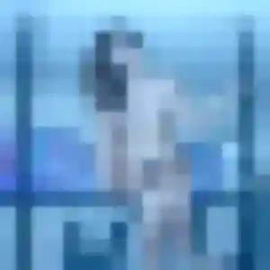 Photo de Therese à Aydat (33 ans) - plan cul gratuit
