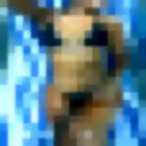 Photo exclusive de Yvette, 42 ans à Aydat - rencontre sans lendemain