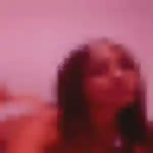 Charmante Deborah, 39 ans à Aydoilles - voir sa photo