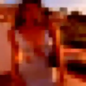Jolie Hilary, 30 ans à Aydoilles - voir sa photo