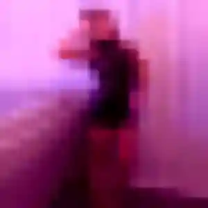 Jolie Jocelyne, 39 ans à Aydoilles - la contacter