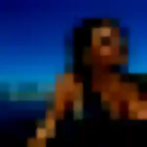 Marie-Helene, 38 ans, disponible à Aydoilles pour une rencontre coquine