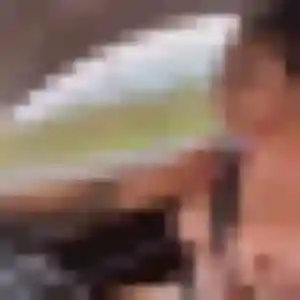 Bernadette (44 ans) à Ayen propose un plan cul aujourd'hui