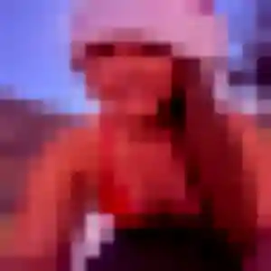 Photo sexy de Charline, 28 ans à Ayen - rencontre sans lendemain