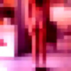 Ibtissam, 39 ans, en ligne à Ayen pour une rencontre coquine