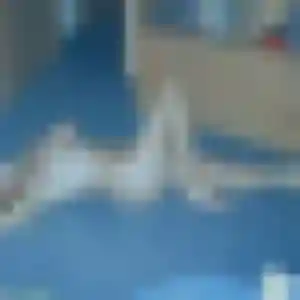Profil de Emma à Ayguesvives (36 ans) - plan cul gratuit